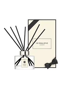 Lime Basil & Mandarin Diffuser