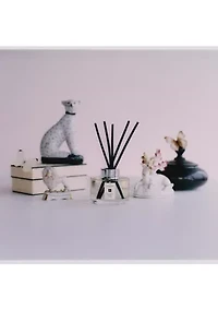 Lime Basil & Mandarin Diffuser