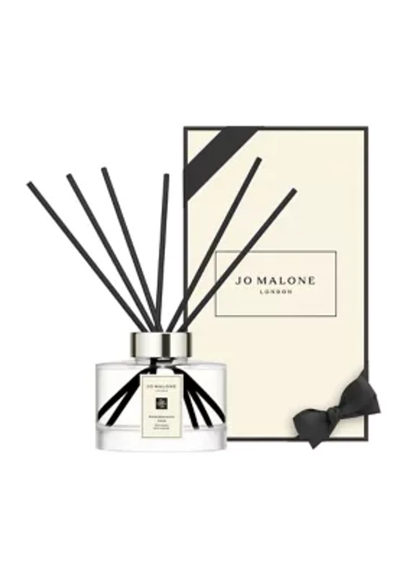 Pomegranate Noir Diffuser