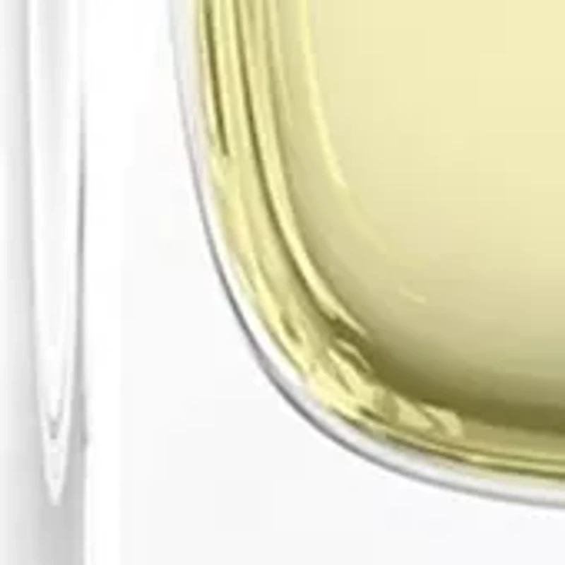 Orange Bitters Cologne