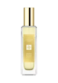 Orange Bitters Cologne