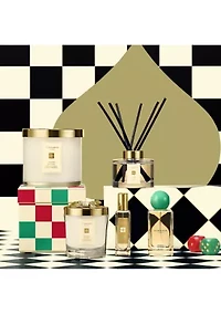 Orange Bitters Cologne