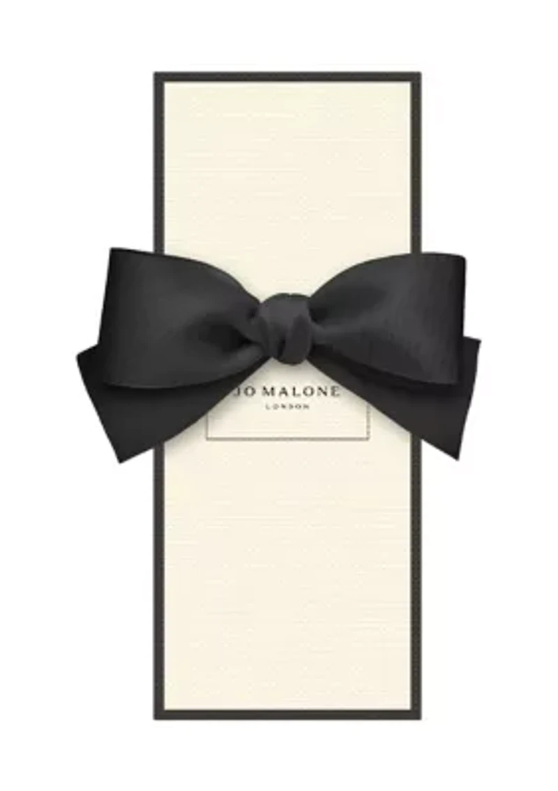 Orange Bitters Cologne