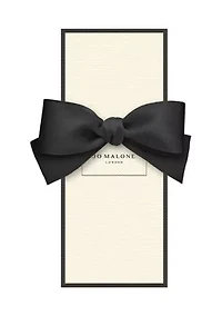 Orange Bitters Cologne