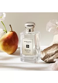 English Pear Cologne Duo Gift Set - $176 Value!