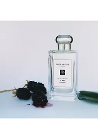 Blackberry & Bay Cologne