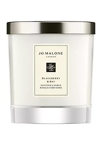 Blackberry & Bay Classic Candle