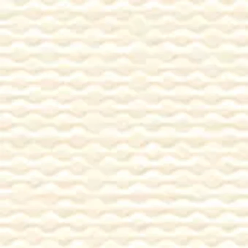 Vitamin E Lip Conditioner