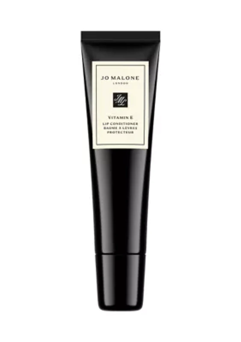Vitamin E Lip Conditioner