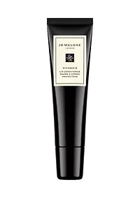 Vitamin E Lip Conditioner