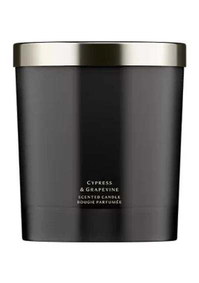 Cypress & Grapevine Classic Candle