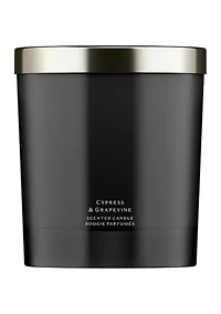 Cypress & Grapevine Classic Candle