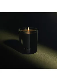 Cypress & Grapevine Classic Candle
