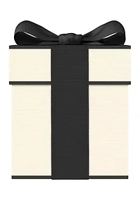 Cypress & Grapevine Classic Candle