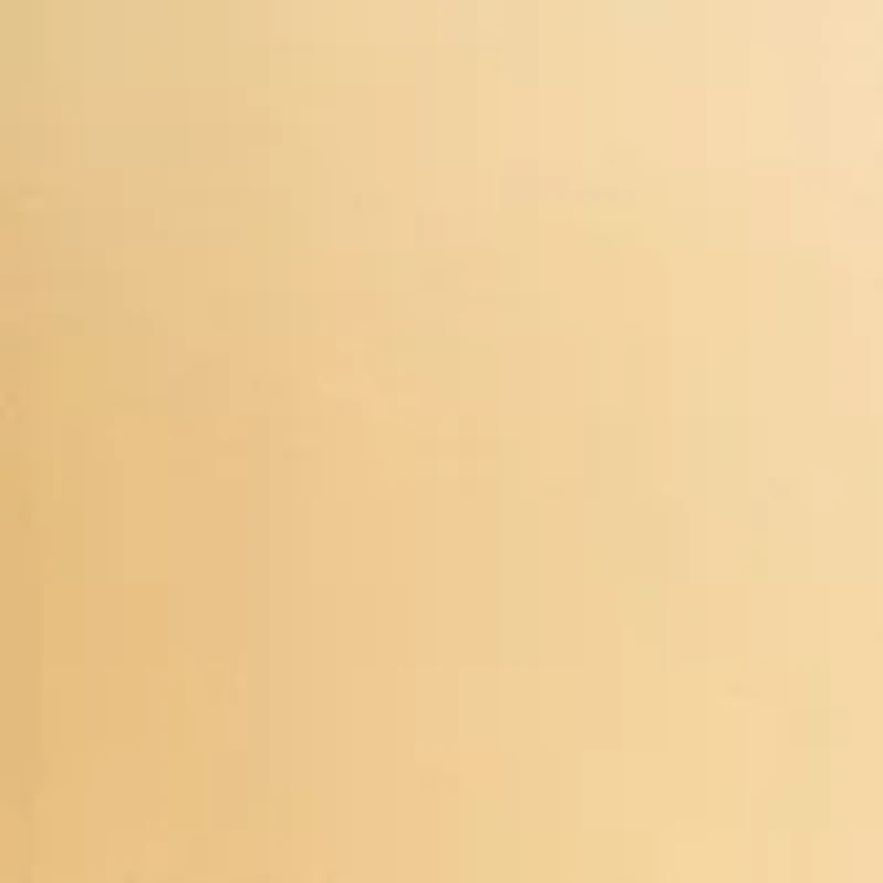 Beach Blossom Cologne