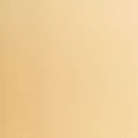 Beach Blossom Cologne