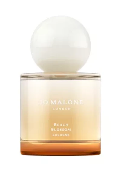 Beach Blossom Cologne