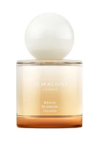 Beach Blossom Cologne