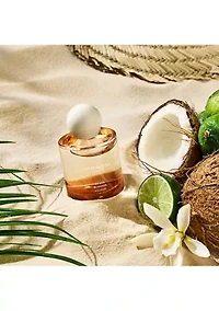 Beach Blossom Cologne