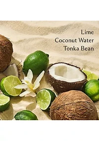 Beach Blossom Cologne