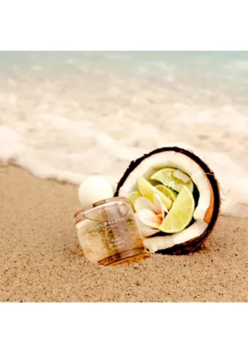 Beach Blossom Cologne