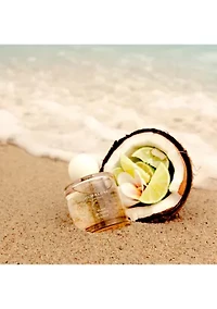 Beach Blossom Cologne