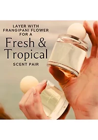 Beach Blossom Cologne