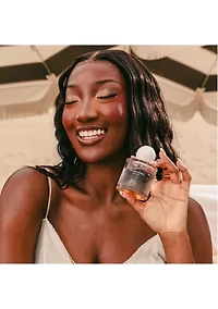 Beach Blossom Cologne