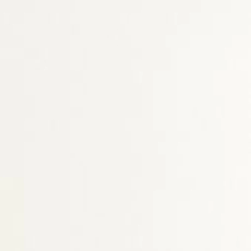 Golden Barley Home Candle