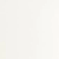 Golden Barley Home Candle