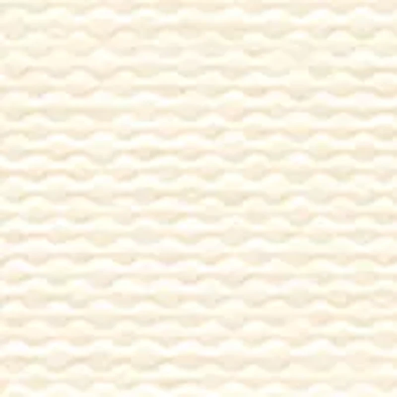 Lime Basil & Mandarin Bath Oil