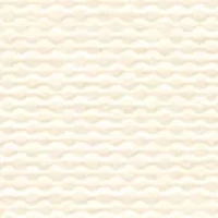 Lime Basil & Mandarin Bath Oil