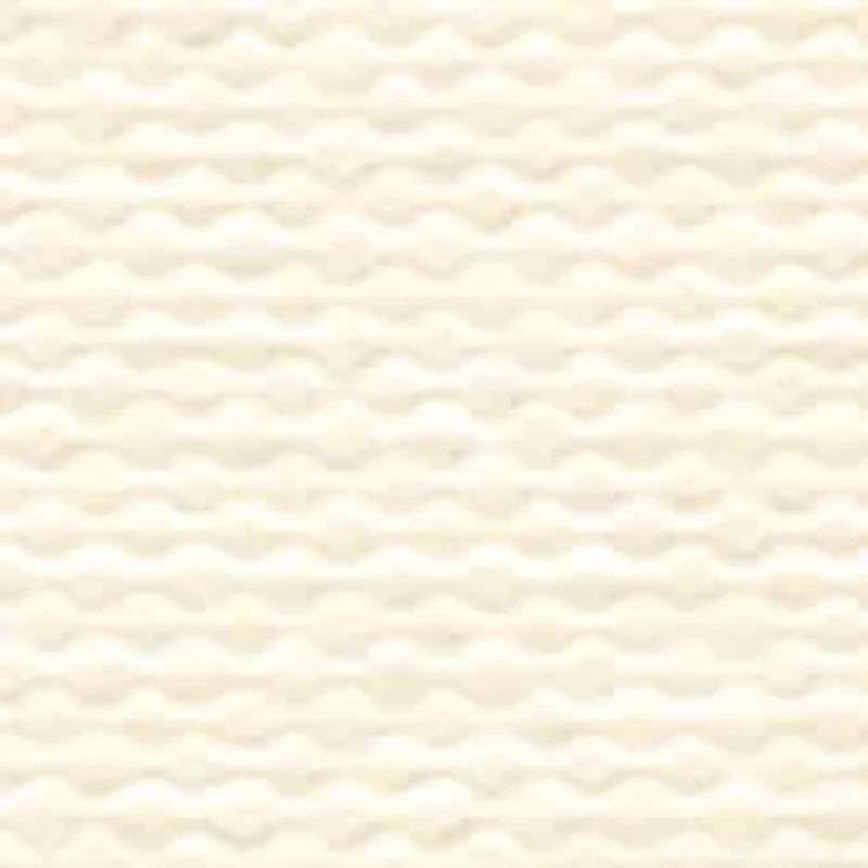 Lime Basil & Mandarin Bath Oil