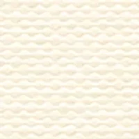 Lime Basil & Mandarin Bath Oil