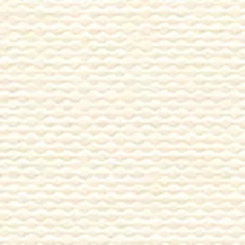 Lime Basil & Mandarin Body Crème