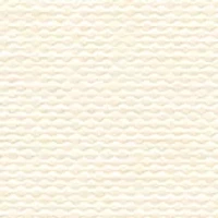 Blackberry & Bay Body Crème