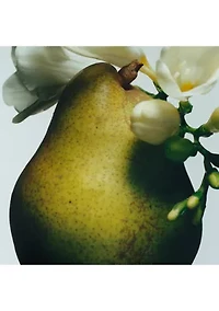 English Pear & Freesia Body Crème