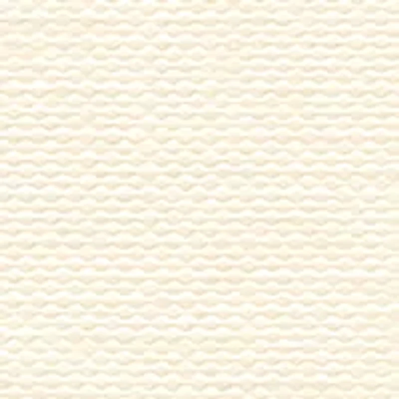 Nectarine Blossom & Honey Body Crème