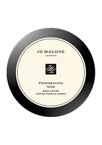 Pomegranate Noir Body Crème