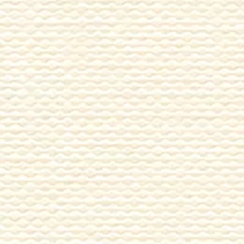 Wild Bluebell Body Crème