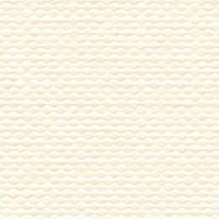 Wild Bluebell Body Crème