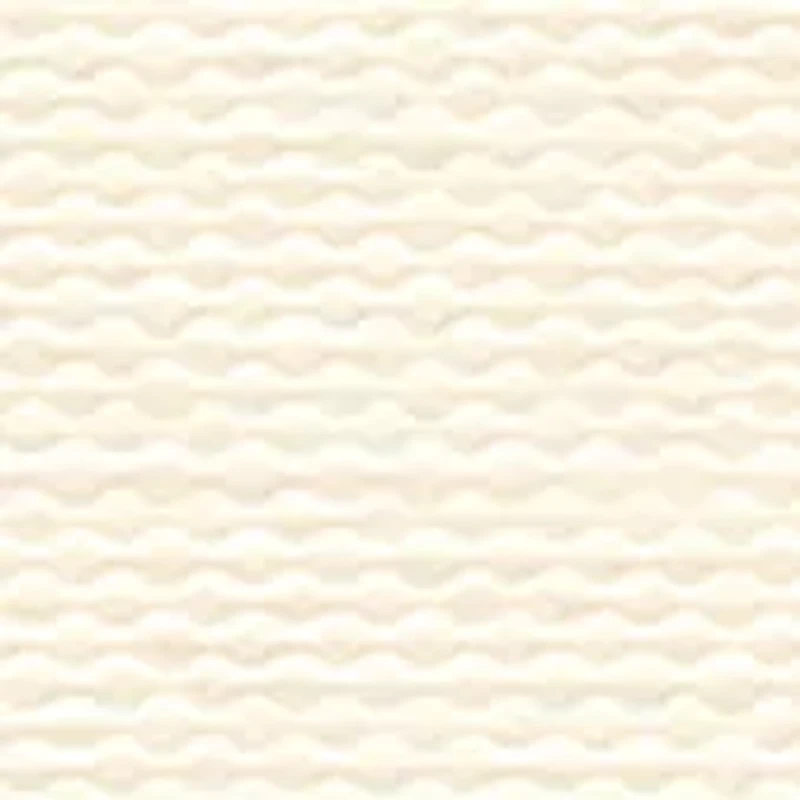 English Pear & Freesia Bath Oil