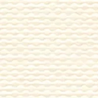 English Pear & Freesia Bath Oil