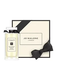 English Pear & Freesia Bath Oil