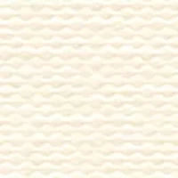 English Pear & Fressia Bath Oil