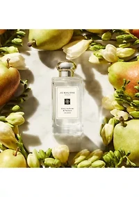 Most Loved Cologne Travel Spray 3-Piece Gift Set - $96 Value!