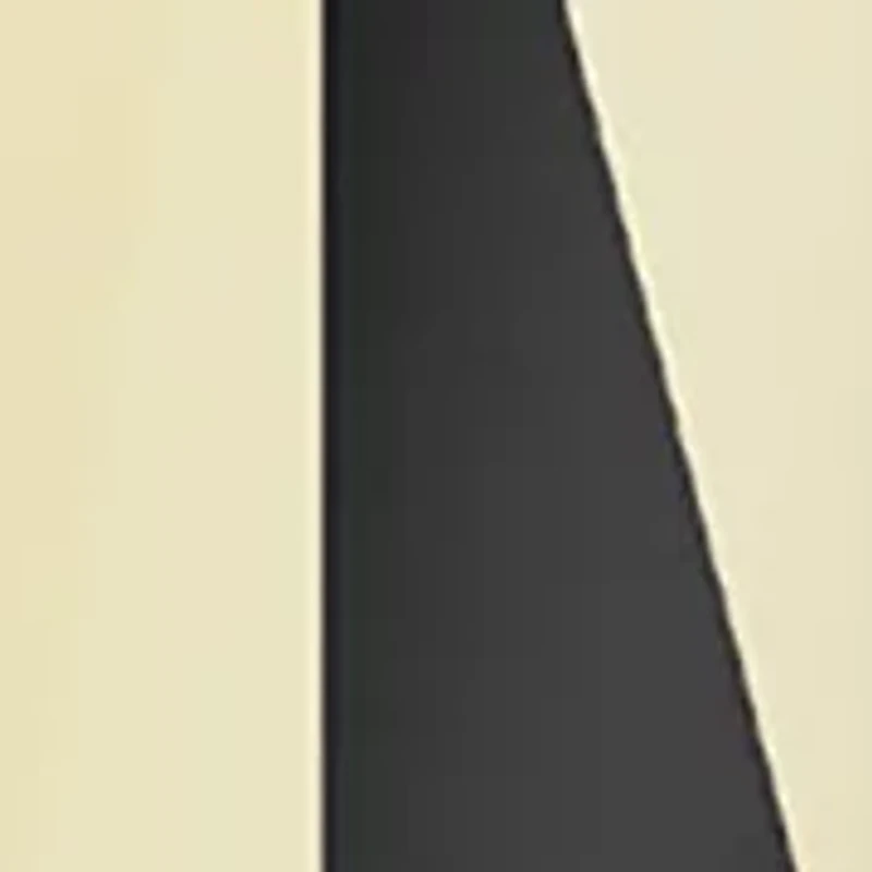 English Pear & Sweet Pea Hand Cream