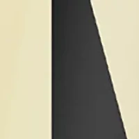 English Pear & Sweet Pea Hand Cream