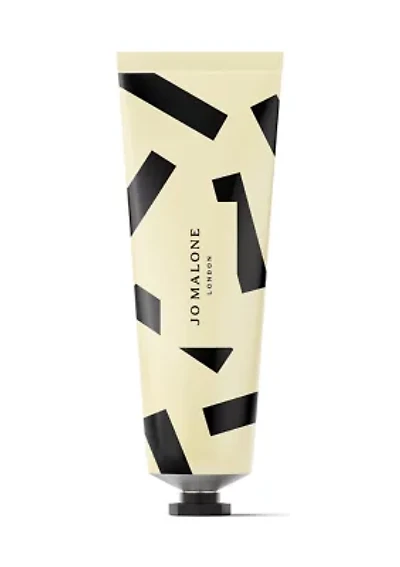 English Pear & Sweet Pea Hand Cream