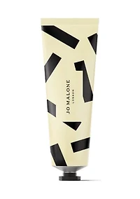 English Pear & Sweet Pea Hand Cream